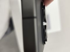 -小米之家(东方宝泰购物中心店)