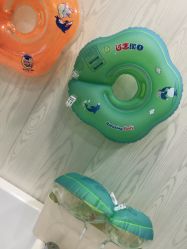 -好妈妈母婴百货(太阳城旗舰店)