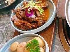 -大头椰·海南椰子鸡火锅(思明万象城店)