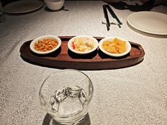 -云腾食府·云南菜