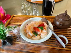 -中国徽菜·徽商故里(远大店)