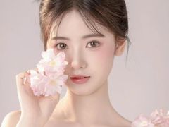 -太原茂业天地购物中心