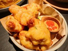 -万达广场(南京江宁店)