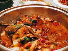 -向塘土鸡总店(八一广场店)