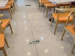 -香妃烤鸡(西单店)