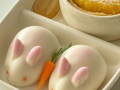 -阳光岛·海鲜盛宴(银泰中心in99店)