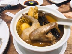-庄氏祥记家常食府(国瑞建材家居博览中心店)
