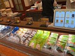 -辛一·铜锣烧(鸿寿坊店)