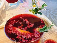 -Tomacado花厨(One ITC店)
