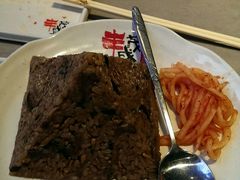 android_upload_pic-丰茂烤串(金泉美食宫店)