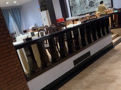-口味堂(珞喻路店)