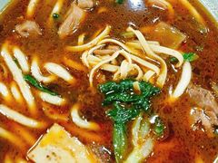 -江南大学-第一食堂(江南苑)