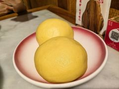 -小吊梨汤·北京菜·烤鸭(双井乐成中心店)