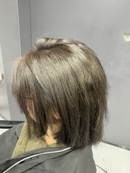 -宫铭烫发染发接发店