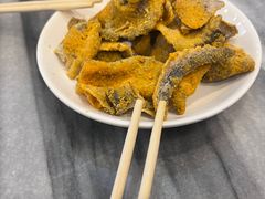 -竹园竹升面(西关总店)