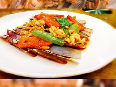 -一壶私房菜·顺德菜·顺德鱼生