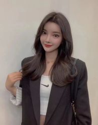 -吉米护肤造型