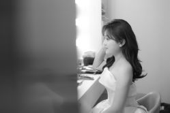 -大象映画旗舰店