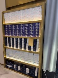 -南京美莱医疗美容·旗舰店