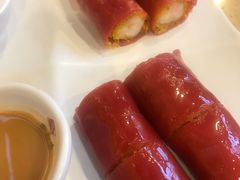 -点都德(千灯湖环宇城店)