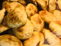 -中关村烤包子(中关村店)