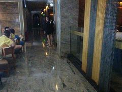 -畅想汤泉生活(民治店)