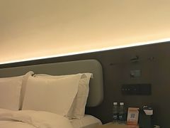 -深圳海景嘉途酒店(东翼楼)