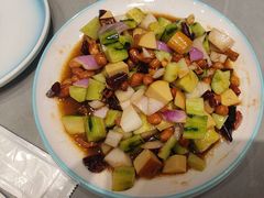 -小两口锦州烧烤·脆皮油边(依云北郡店)