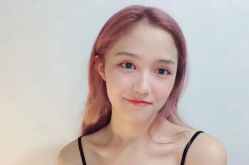 -青禾造型&刺青