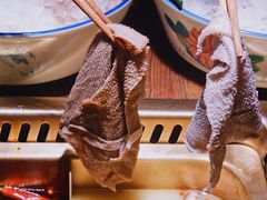 -九鼎轩脆毛肚火锅(三钢里店)