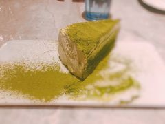 -必胜客(城西银泰店)