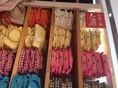 优衣库-优衣库(银座店)