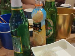 -肚社毛肚火锅