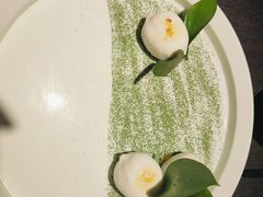-華府(凯德晶萃店)