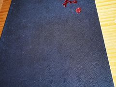 -悦和餐厅(CBD玉米楼店)