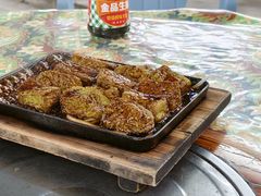 -天程知味园