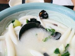 -一楼食业·食惠一楼