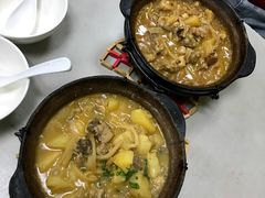 -丽丽三鲜螺蛳粉(田林路店)