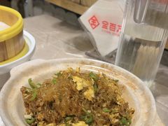 -金百万(亦庄店)