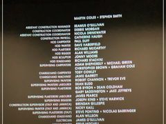 -万达影城(唐山爱琴海XLAND店)