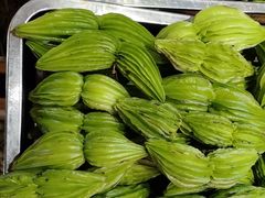 -银生食府·普洱菜(金星店)