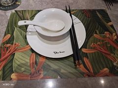 -大树餐厅(红旗街万达店)