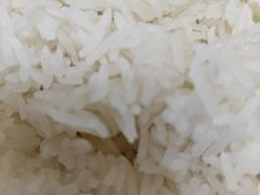 -张记旺角食街(动物园店)