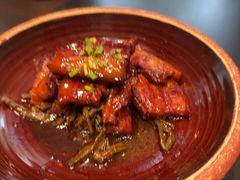 -琼林徽宴(中央门店)