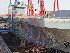 -沪东中华造船（集团）有限公司