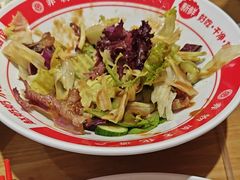 -赵奶奶水饺锅贴小酒馆(丁字沽店)