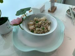 -苏梦江南·淮扬菜(夫子庙店·全天营业中)