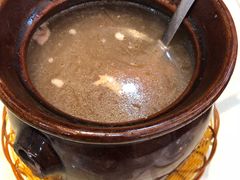 -新享乐海鲜(翠华路店)