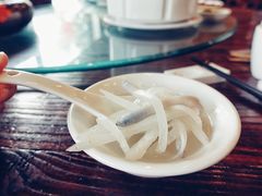 -大门水乡·顺德菜