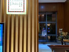 -扬州皇冠假日酒店